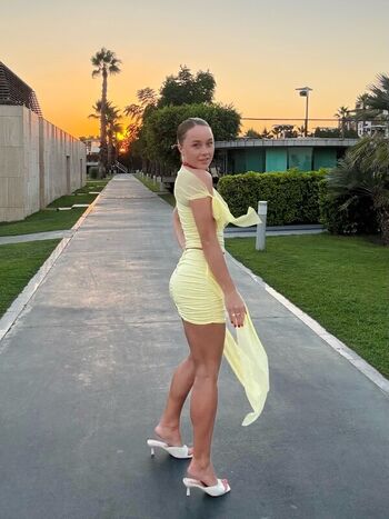 Full leaked Olga katysheva private photo