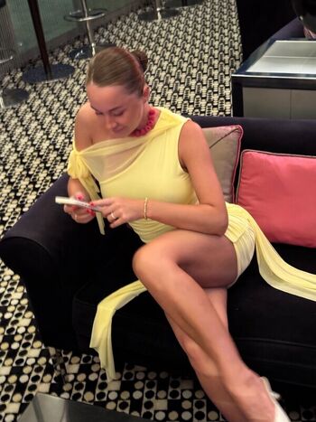 Full leaked Olga katysheva private photo