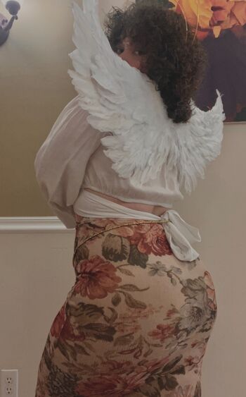 Leaked Holly henderson/ private photo viral onlyfans