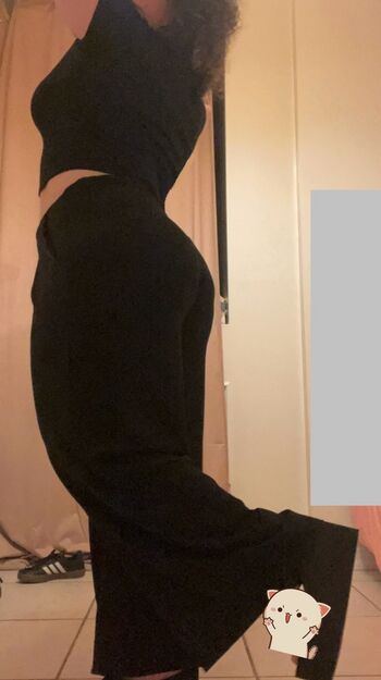 Leaked Nicolette shea / private photo viral onlyfans