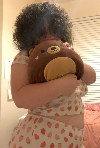 Leaked Goldloeckchen/ private photo viral onlyfans