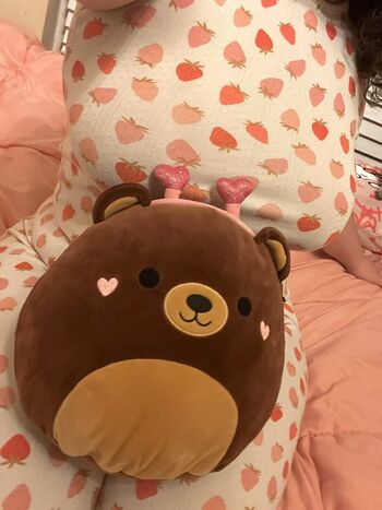 Leaked Amber lee connors/ private photo viral onlyfans