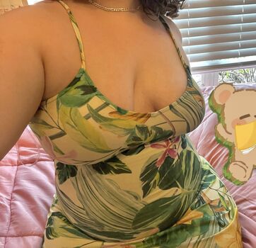 Leaked Giulia valeriani / private photo viral onlyfans