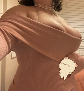 Leaked Jav actress gravure/ private photo viral onlyfans