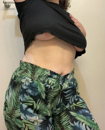 Leaked Maryna linchuk/ private photo viral onlyfans