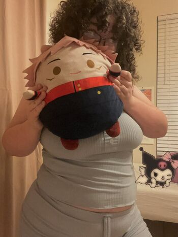 Leaked Andreg/ private photo viral onlyfans