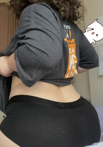 Leaked Nekoblood / private photo viral onlyfans