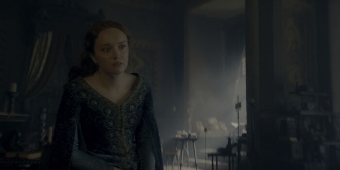 Full leaked Olivia cooke page private photo
