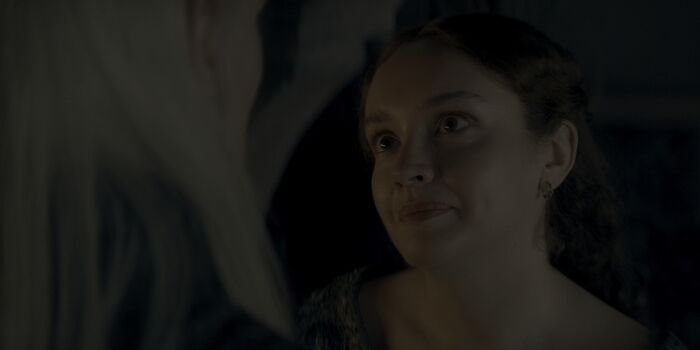 Full leaked Olivia cooke page private photo