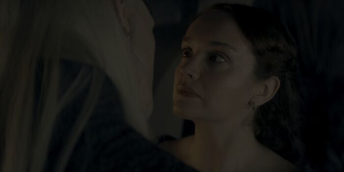 Full leaked Olivia cooke page private photo