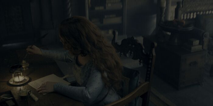 Full leaked Olivia cooke private photo