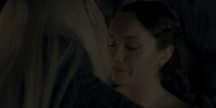 Full leaked Olivia cooke private photo