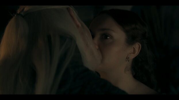 Full leaked Olivia cooke private photo