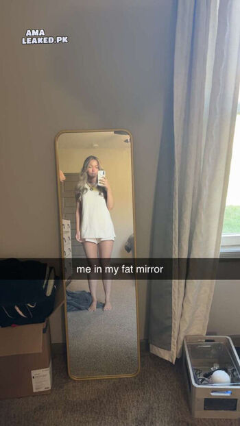 Full leaked Olivia denney private photo