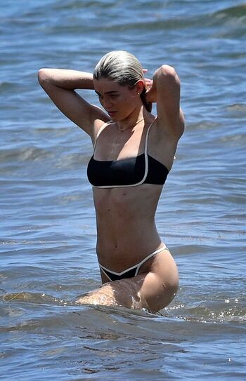 Full leaked Olivia dunne  page private photo