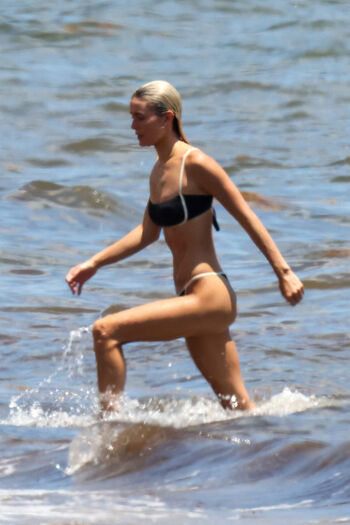 Full leaked Olivia dunne page private photo