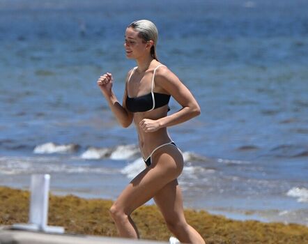 Full leaked Olivia dunne page private photo