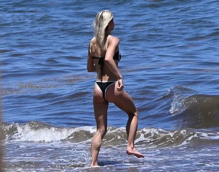 Full leaked Olivia dunne  page private photo