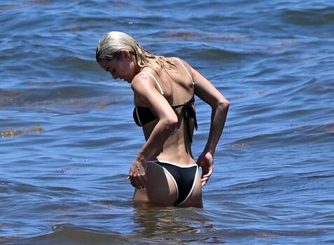Full leaked Olivia dunne  page private photo