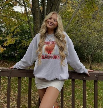 Full leaked Olivia duval private photo