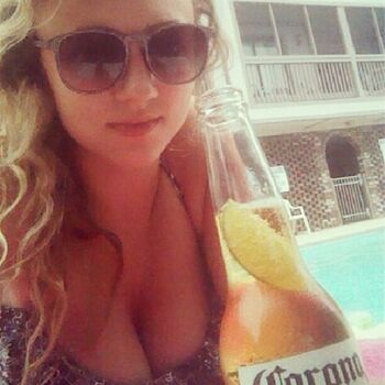 Full leaked Olivia flanagan private photo