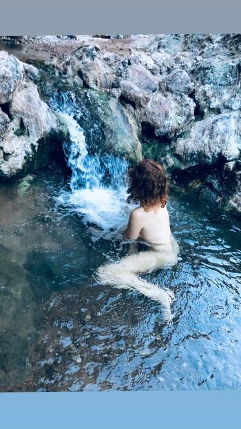 Full leaked Olivia hack private photo