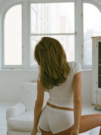 Full leaked Olivia jade private photo