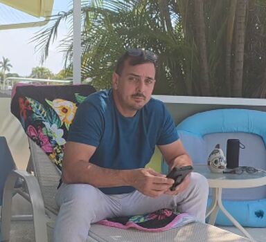 Full leaked Olivia jones private photo