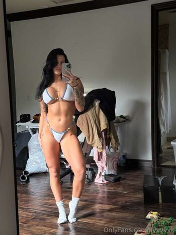 Full leaked Olivia klepacz page private photo