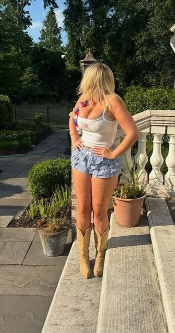 Olivia Kuehner