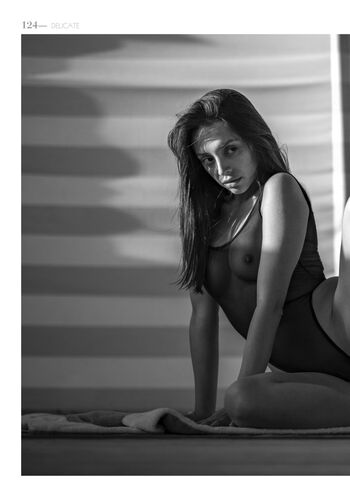 Full leaked Olivia linz page private photo