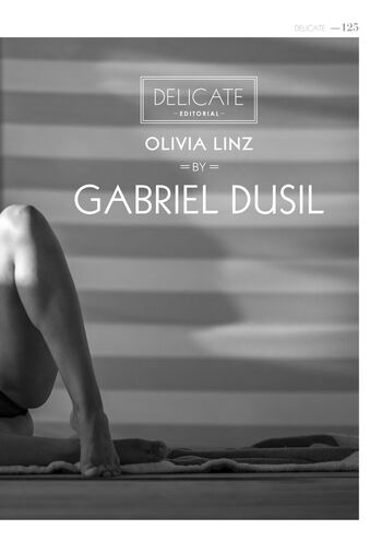 Full leaked Olivia linz page private photo