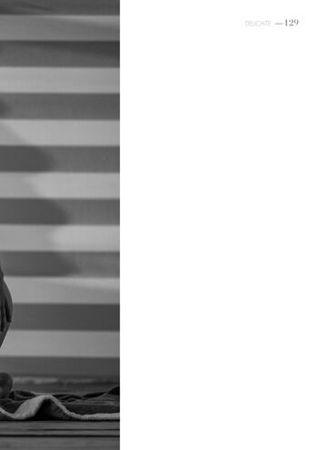 Full leaked Olivia linz private photo