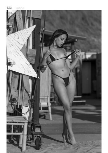 Full leaked Olivia linz private photo