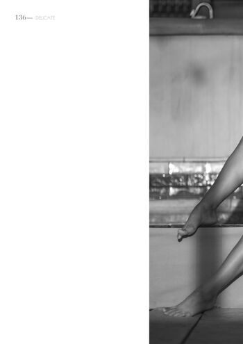 Full leaked Olivia linz private photo