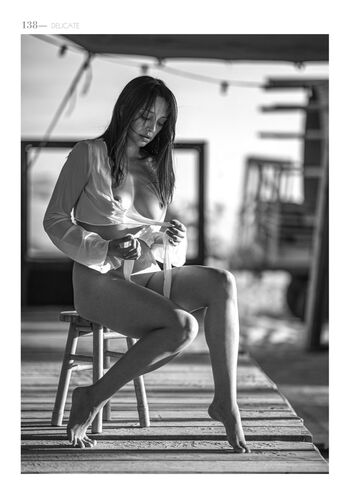 Full leaked Olivia linz private photo