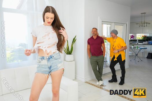 Full leaked Olivia madison private photo