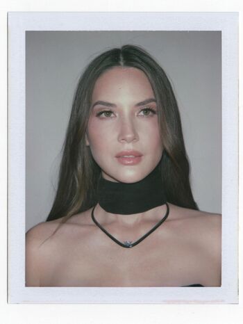 Full leaked Olivia munn private photo