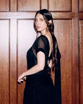 Full leaked Olivia munn private photo
