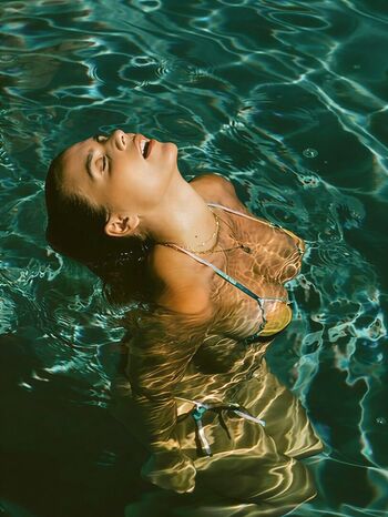 Full leaked Olivia ortiz page private photo