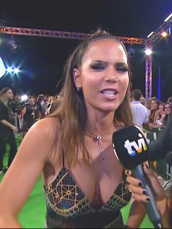 Full leaked Olivia ortiz private photo