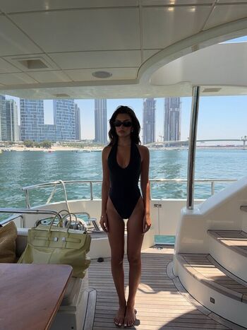 Full leaked Olivia phillips private photo