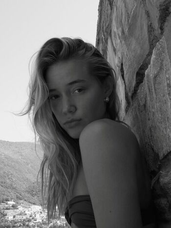 Full leaked Olivia ponton page private photo