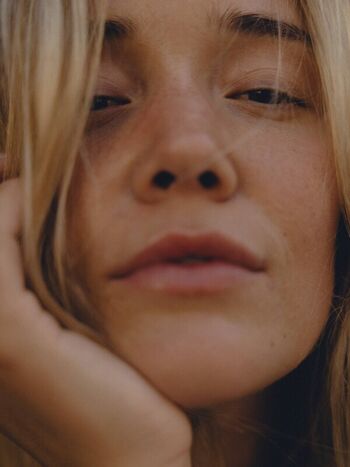 Olivia Ponton