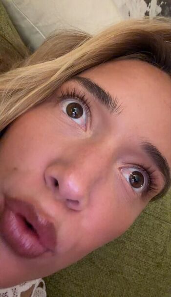Olivia Ponton