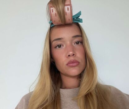 Olivia Ponton