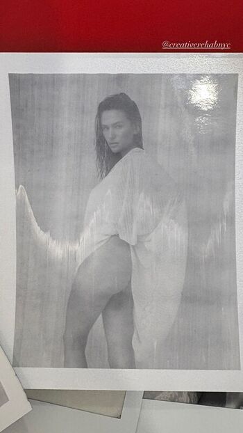 Full leaked Olivia rhoads private photo