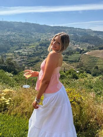 Full leaked Olivia rishel private photo