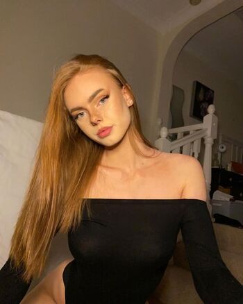 Full leaked Olivia safiri private onlyfans photo