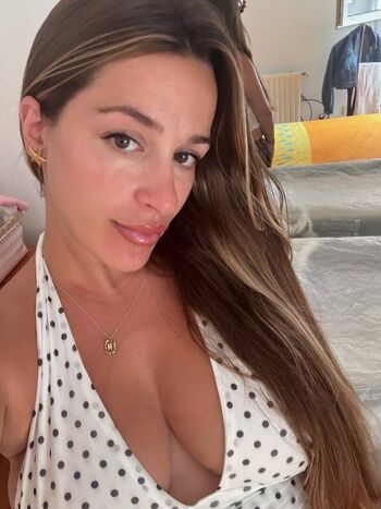 Full leaked Olivia shine private photo